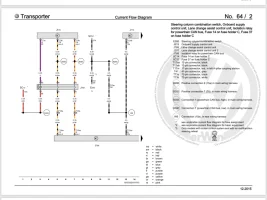 52BFD530-76A0-4654-9CFD-52965370106C.png