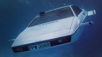 546b4dbec9e42_-_jamesbondlotussub-lg.jpg?crop=1xw:1.jpg