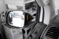 42650-spurwechselassistent-side-assist-fuer-vw-t6-1.jpg