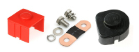 LiFePO4_connector_cap.jpg