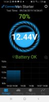 Screenshot_20190924-145442_Battery Monitor.jpg