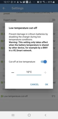 Screenshot_20190925-121750.webp Screenshot_20190925-121750.webp