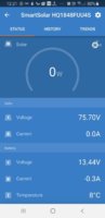 Screenshot_20190925-122135.jpg