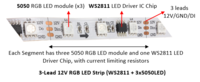 WS2811LEDStrip.png