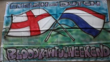 Flag2.webp Flag2.webp