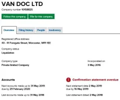 Companies House 1.webp