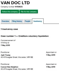 Companies House 2.webp