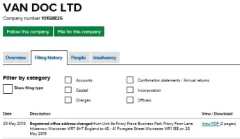 Companies House 2a.webp