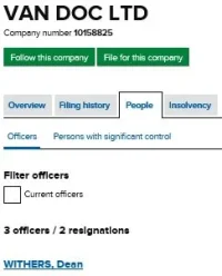 Companies House 3.webp