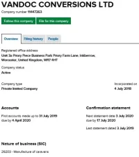 Companies House 5.webp