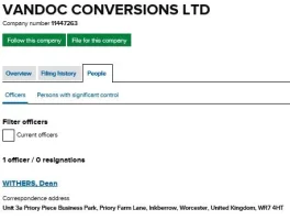 Companies House 6.webp