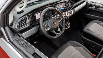 VW-Multivan-T6-1-article169Gallery-1d6c39c-1620709.webp