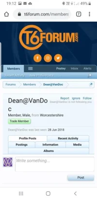 Screenshot_20190928-191249_Chrome.webp Screenshot_20190928-191249_Chrome.webp