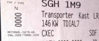 CXEC - 146kW 20190911.jpg