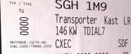 CXEC - 146kW 20190911.webp