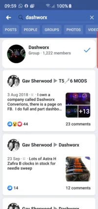 Screenshot_20190929-095953_Facebook.webp