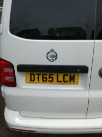 DT 65 LCM (21).webp