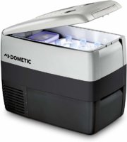 Dometic.jpg