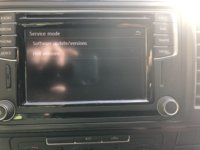 6700094A-C4CE-4F65-99B3-2E63DC369274.jpeg