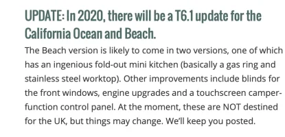 Screenshot 2019-10-01 at 11.56.59.webp