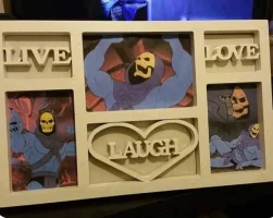 d3cbbedc-live-laugh-love.webp