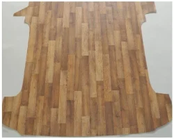 wood_pre-cut.webp