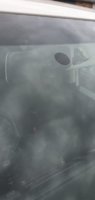 20191003_163511_resized.jpg