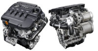 ea288-engines-designed-for-eu5-and-eu6-don-t-have-defeat-device-volkswagen-confirms-101273_1.jpg