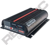 0001632_dual-input-50a-in-vehicle-dc-battery-charger_450.jpeg