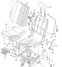 B443FA8D-55ED-4AEC-9E14-2A1B382A7B96.webp
