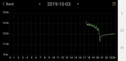 Screenshot_20191004-123606_Battery Monitor.webp Screenshot_20191004-123606_Battery Monitor.webp