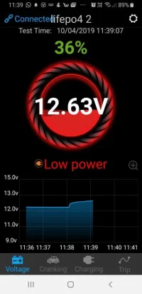 Screenshot_20191004-113909_Battery Monitor.webp Screenshot_20191004-113909_Battery Monitor.webp