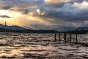 IMG_5264LAKEDISTRICT.webp