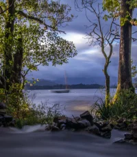 IMG_5282LAKEDISTRICT.webp