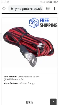 Screenshot_20191006-132832_Gallery.webp Screenshot_20191006-132832_Gallery.webp