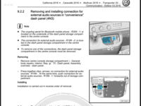 39E3BE95-5A96-43BF-9B21-A9716EE17E0D.png