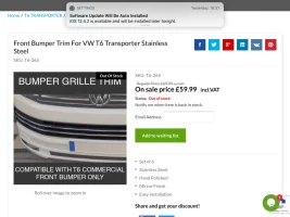 E4659FEC-5E7E-4C2C-B01F-26FA6A647749.webp