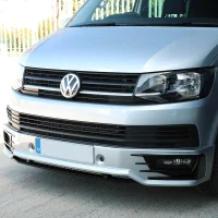 VW-T6-Sportline-Spoiler-Reflex-silver-upgrade-campervan-van-x-lower-honeycomb-fog-lights4.webp