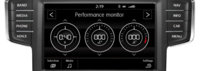 How-to-Use-Volkswagen-Golf-GTI-Performance-Monitor-b_o.jpg