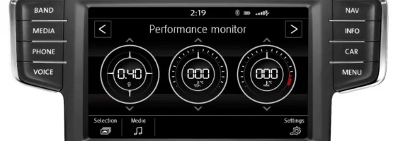 How-to-Use-Volkswagen-Golf-GTI-Performance-Monitor-b_o.webp