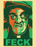 father_jack_feck.png