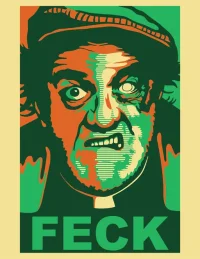 father_jack_feck.webp