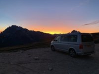 IMG_4141.jpg