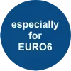 Euro6_EN.webp