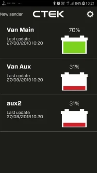 Screenshot_20180827-102136_Battery Sense.webp