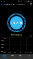 Screenshot_20180827-102221_Battery Monitor.jpg