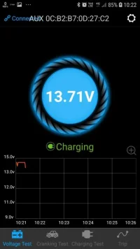 Screenshot_20180827-102221_Battery Monitor.webp