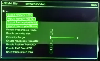 T6F_Nav_proximity_a.webp