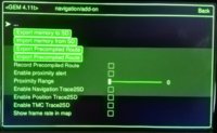 T6F_Nav_proximity_a.jpg