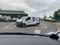 IMG_6619.jpeg
